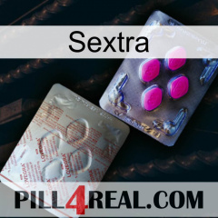 Sextra 38